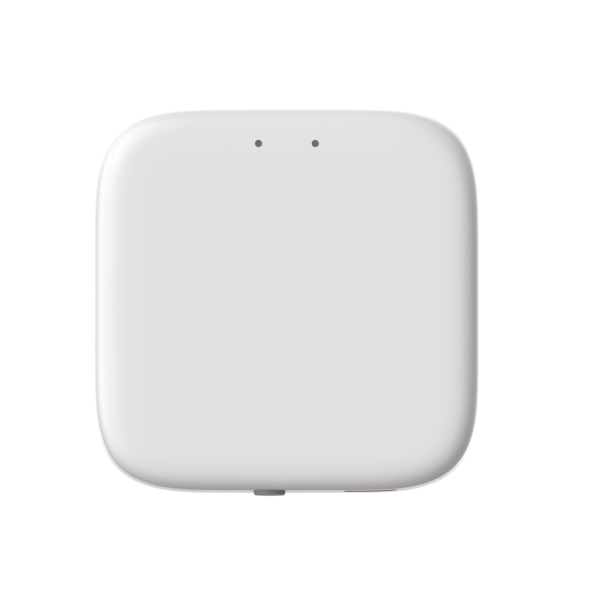 (ZigBee) Controlador HUB ZigBee, conexión Bluetooth y  Wifi, compatible con Alexa y GoogleHome y cámaras IP SmartHome by Epcom