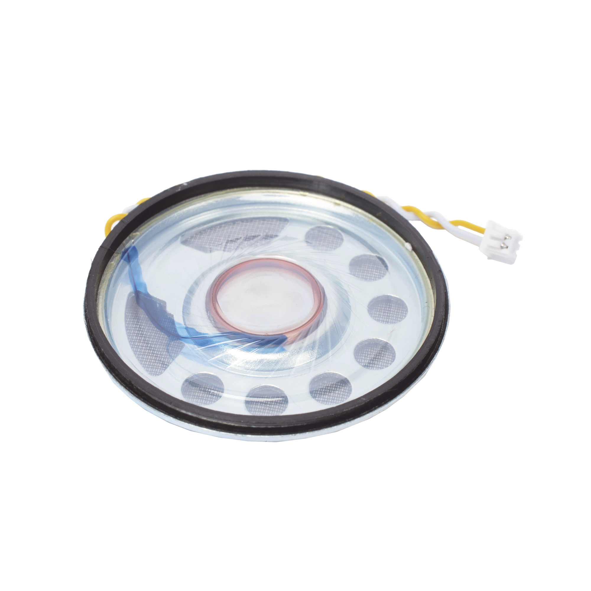 Bocina para radio EP450, PRO5150, CP200