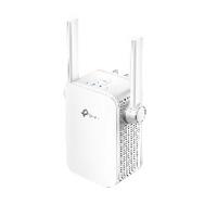Tp Link re205