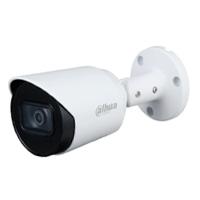 Dahua dh-hac-hfw1200tn-a-0280b-s4
