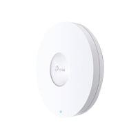Tp Link eap660 hd