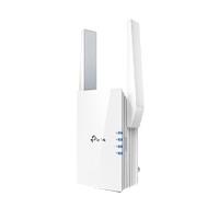 Tp Link re505x
