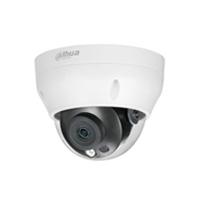 Dahua dh-ipc-hdpw1431r1n-0280b-s4