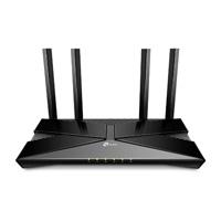Tp Link archer ax53