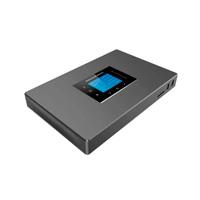 Grandstream ucm6302a