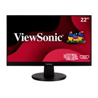 Viewsonic va2247-mh