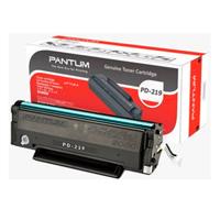 Pantum pd-219