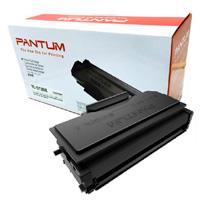 Pantum tl-5120x