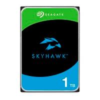 Seagate st1000vx013