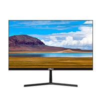 Dahua Display lm22-b200s