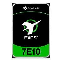 Seagate st8000nm017b