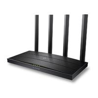 Tp Link archer ax12
