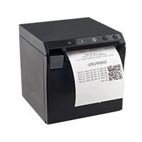Ec Line ec-pm-x30