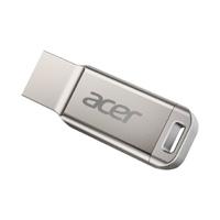 Biwin Acer bl.9bwwa.584