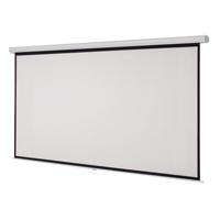 Multimedia Screens msc-246