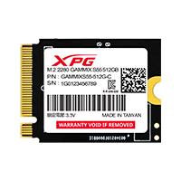 Adata sgammixs55-512g-c