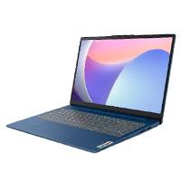 Lenovo 82x70003lm