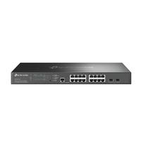 Tp Link sg3218xp-m2