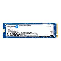 Kingston snv3s/1000g