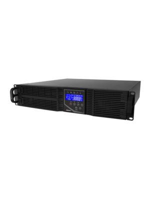 Ablerex ab-arplusrt1000