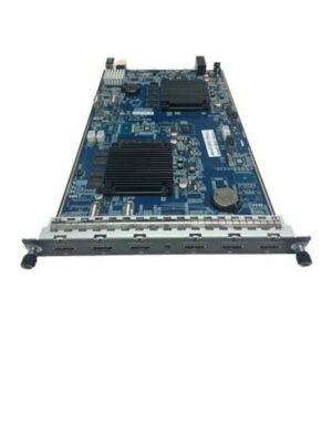 Dahua vdc0605h-m70