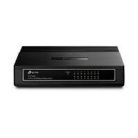 Tp Link tl-sf1016d