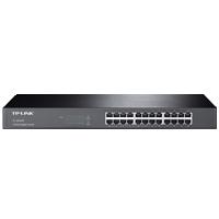 Tp Link tl-sg1024