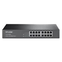 Tp Link tl-sf1016ds