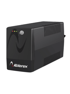 Ablerex ab-es500c