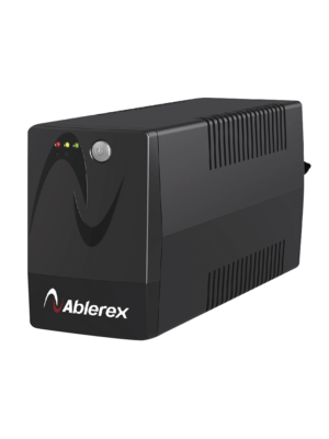 Ablerex ab-es1200