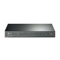 Tp Link sg2210p,t1500g-10ps