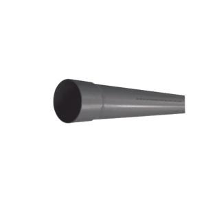 Tubo Conduit Cédula 40 de 2 (53 mm).