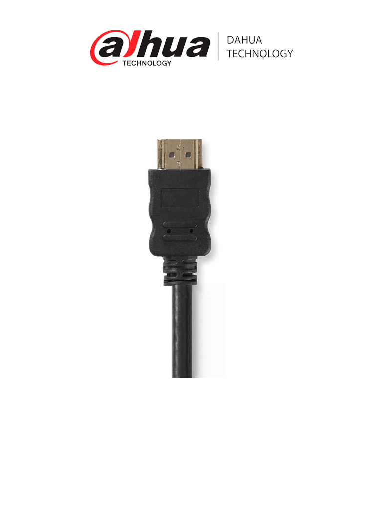 Dahua dh-w-hdmi15m