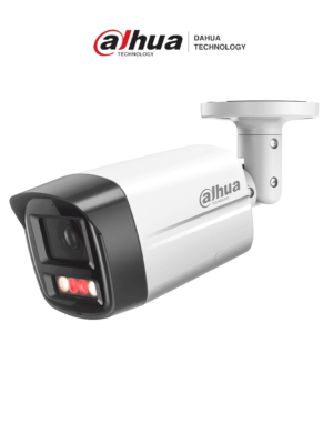 Dahua dh-ipc-hfw2549tl-s-pv