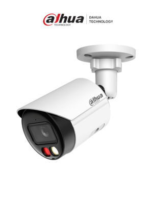Dahua dh-ipc-hfw2649s-s-il