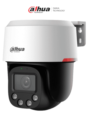 Dahua dh-sd2c400na-b-pv-pro