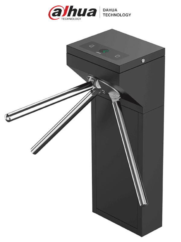 Dahua dhi-asgg100bl
