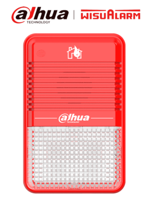 Dahua dhi-hy-c151