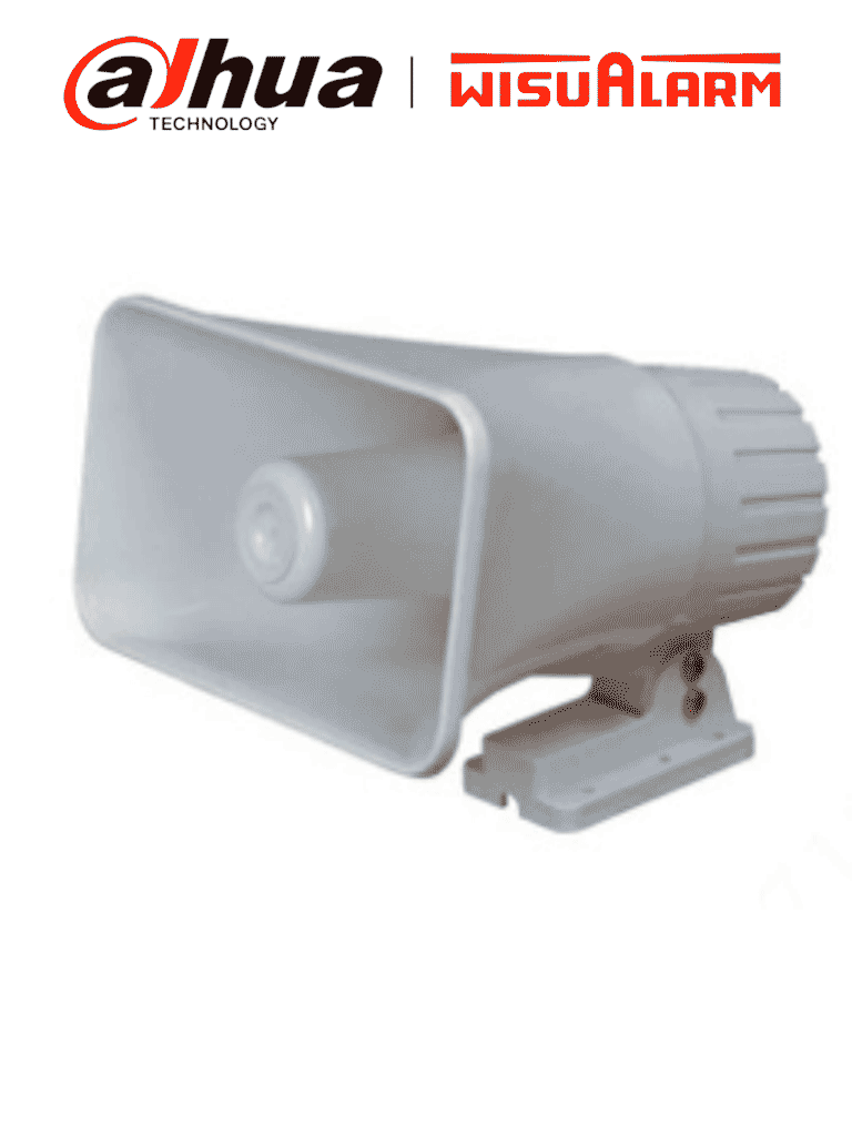 Dahua dhi-hy-hc-s58-12 Sku: dht1450007