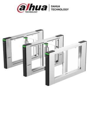 Dahua dhi-asgb611x-r