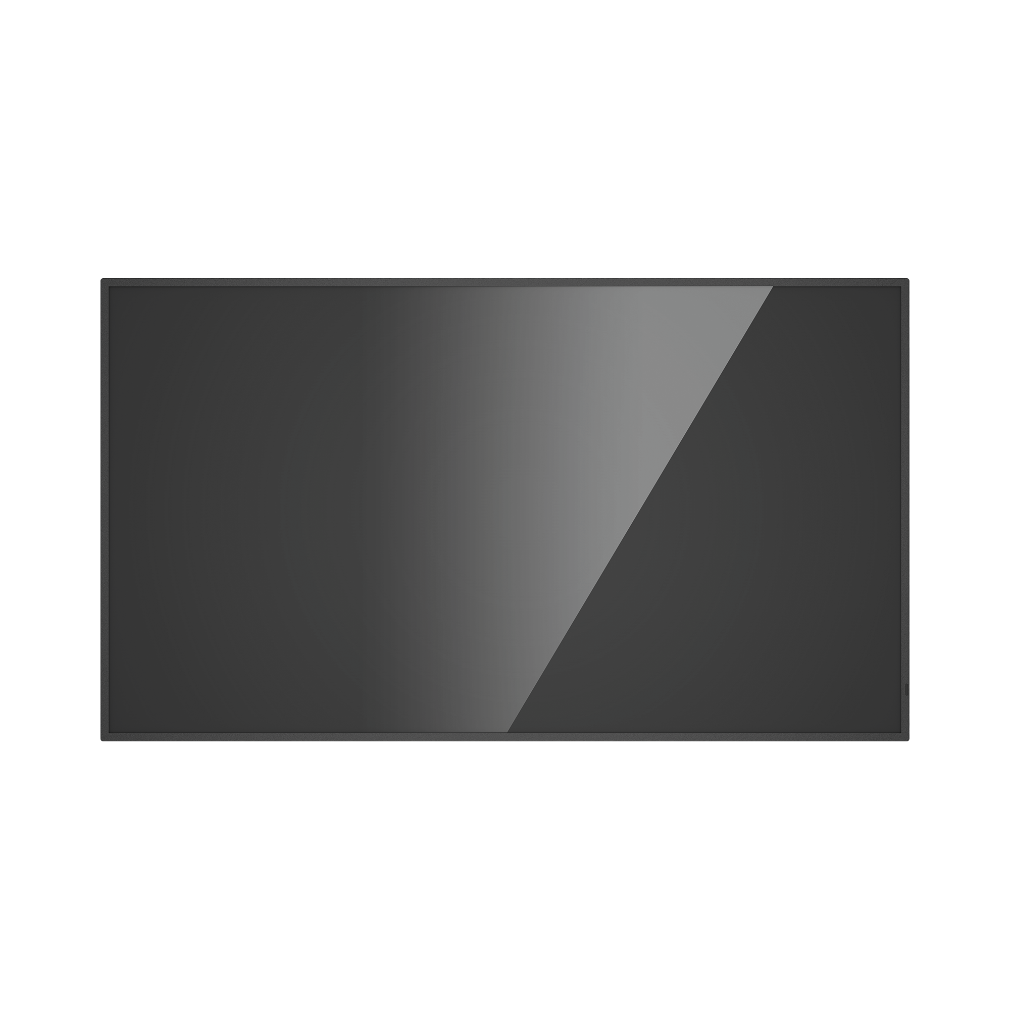 Pantalla LED de 75 para Publicidad Digital 4K / Programación de Horarios / Contenido Personalizado / Sistema Operativo Android