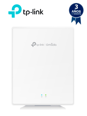 Tp-Link eap610gp-desktop Sku: tpl3680014