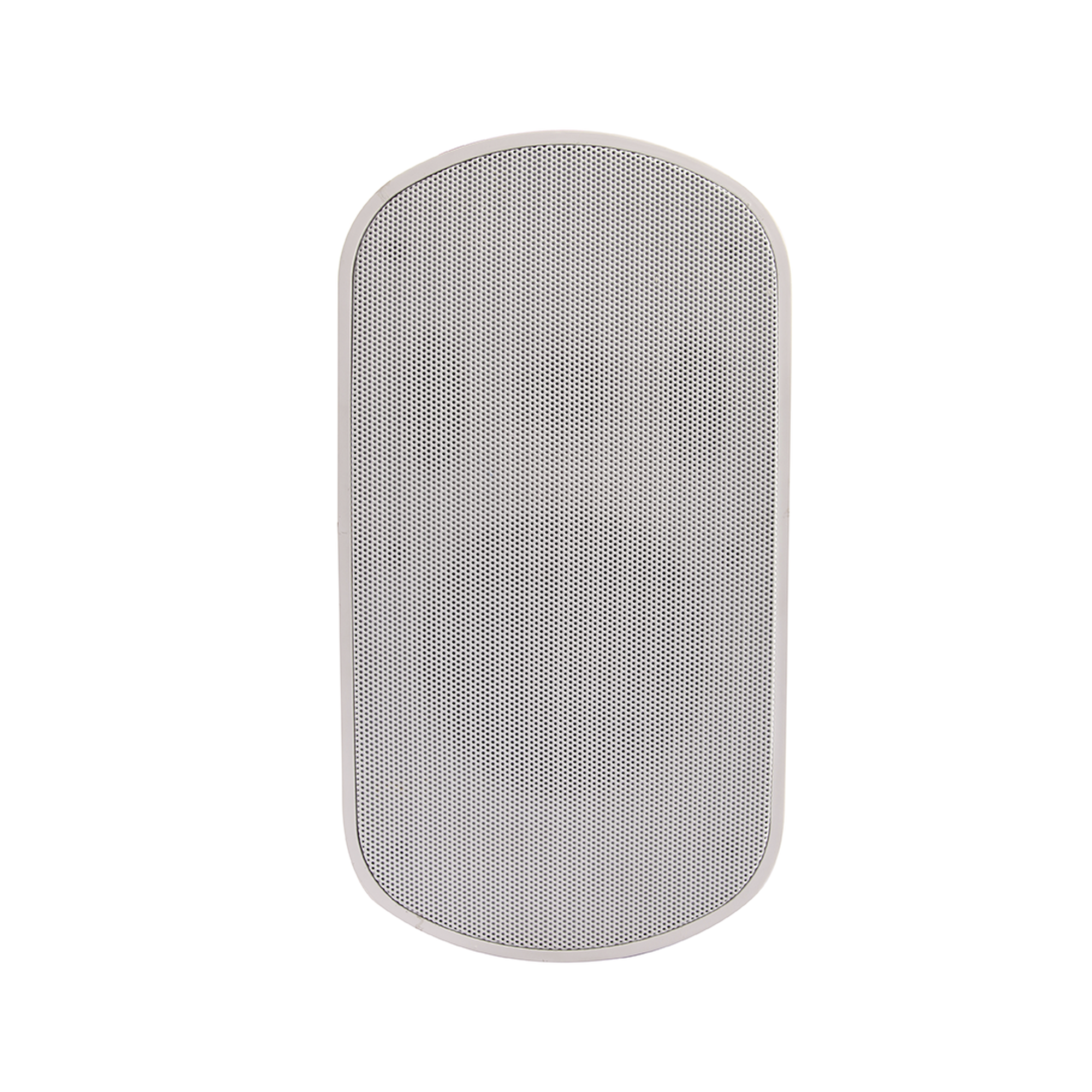 Altavoz de 2 vías | Montaje de Pared | 5.25 | 3 - 50W | 70/100V | Blanco | Carcasa Poliestireno