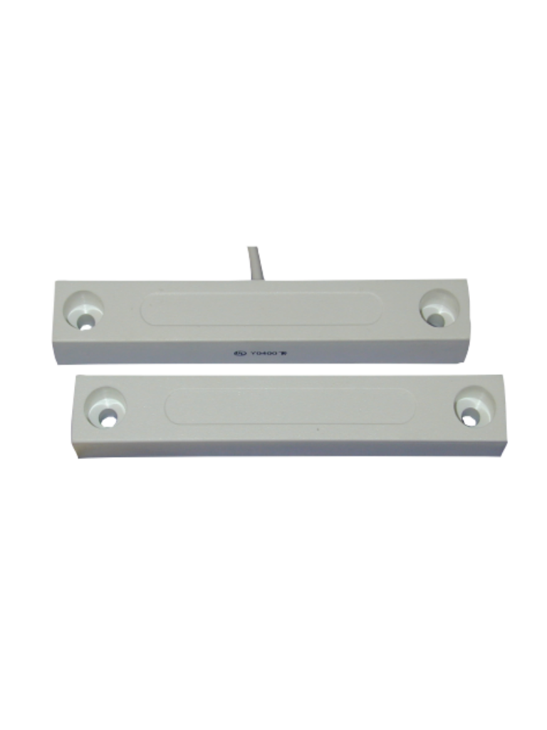 Bosch isn-csm20-wgw Sku: rbm0180056