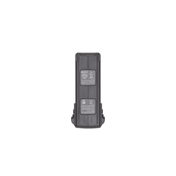 Batería para DJI Mavic 3 Enterprise