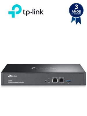 Tp-Link oc300