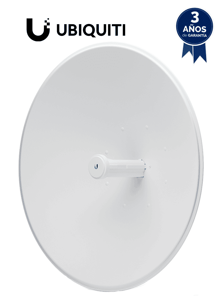 Ubiquiti pbe-5ac-620 Sku: ubi016033