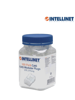 Intellinet 502344