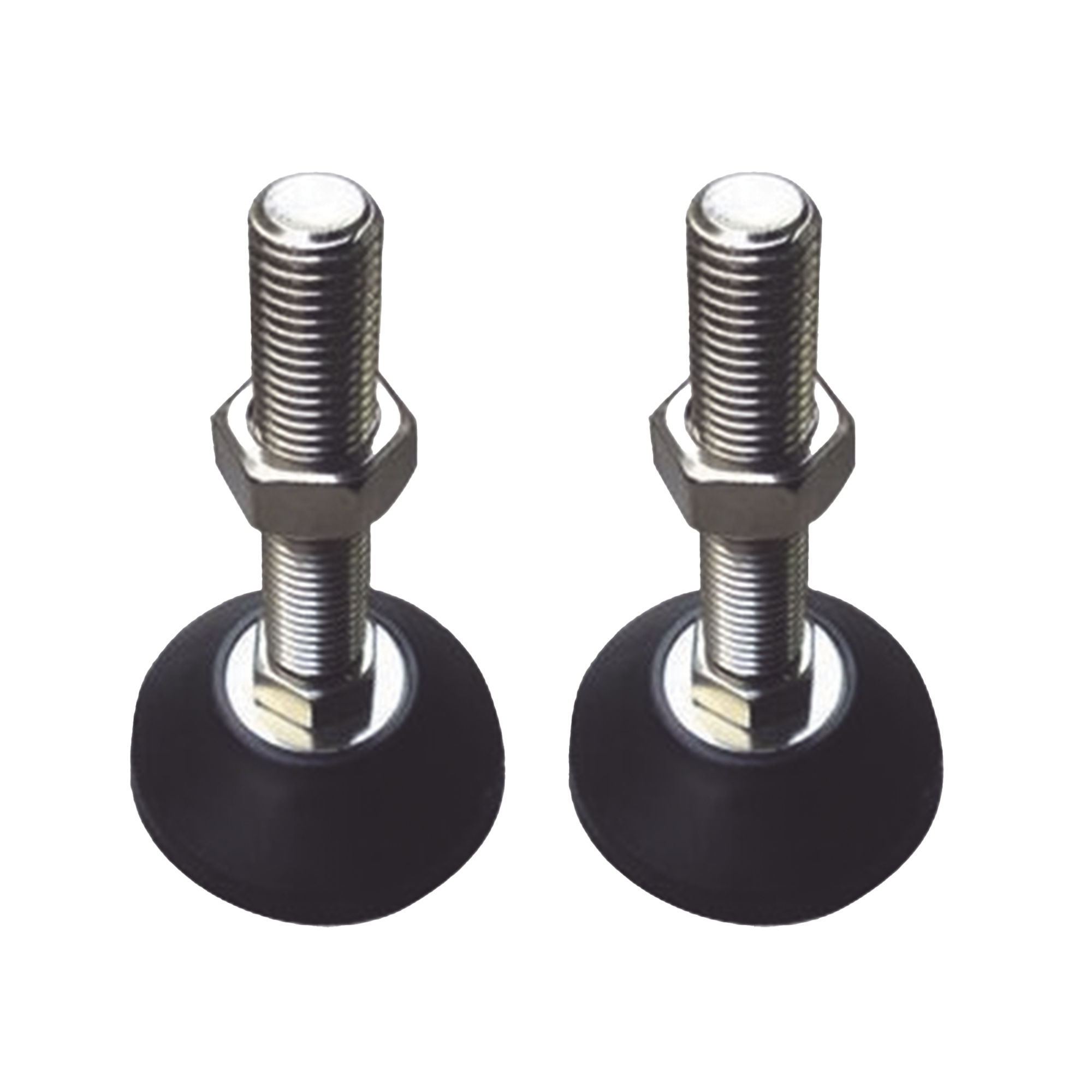 BASE AJUSTABLE PARA MONTAJE DE VIDEOWALL LED