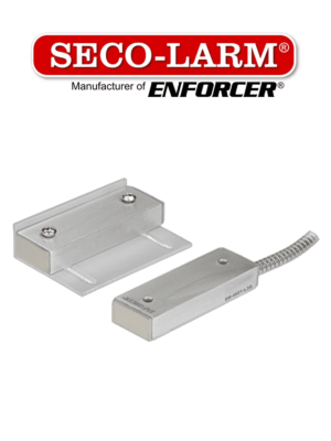 Seco-Larm sm-4601-l3q